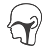 Pediatric-ENT-Otolaryngology in thane